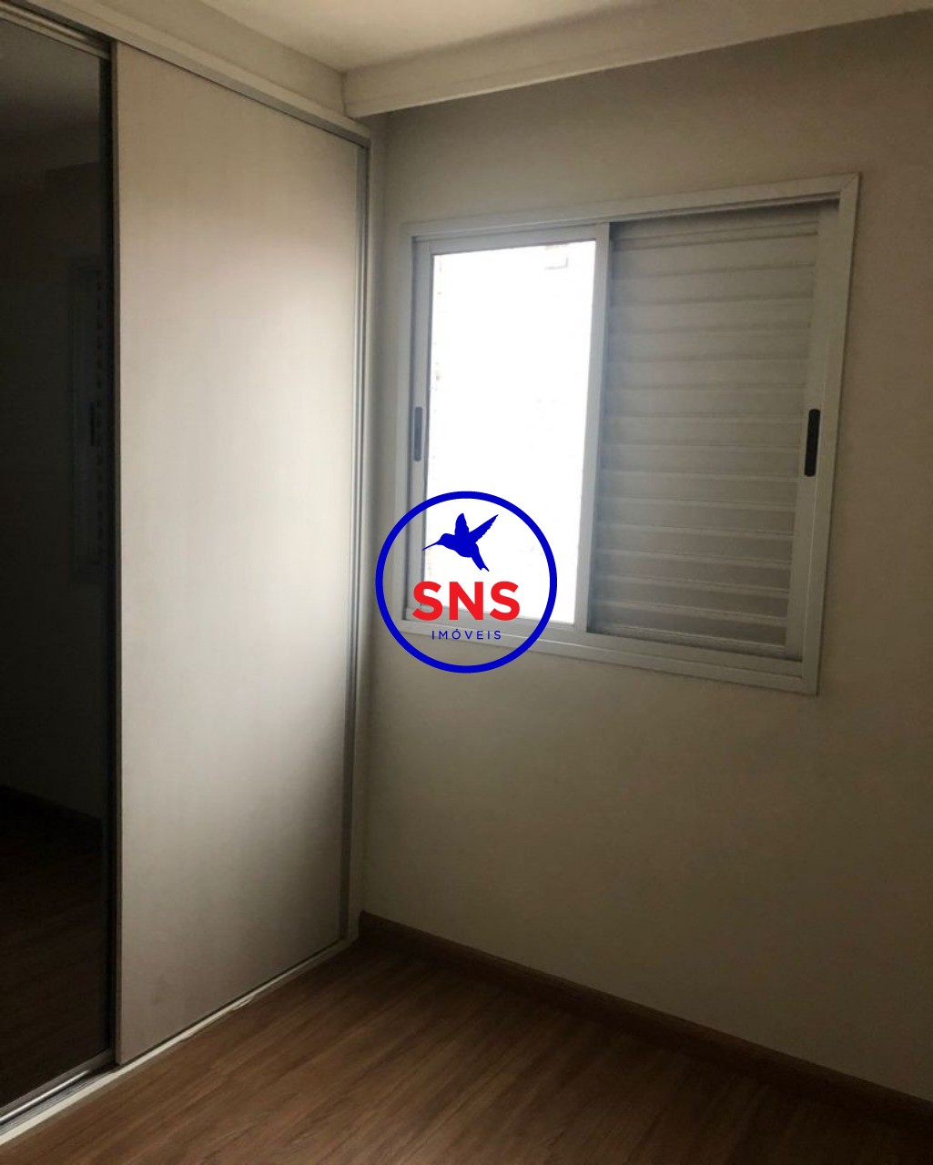 Apartamento à venda com 2 quartos, 48m² - Foto 11