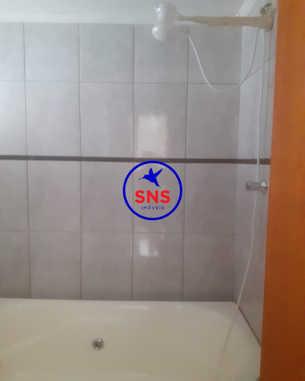 Apartamento à venda com 2 quartos, 97m² - Foto 17