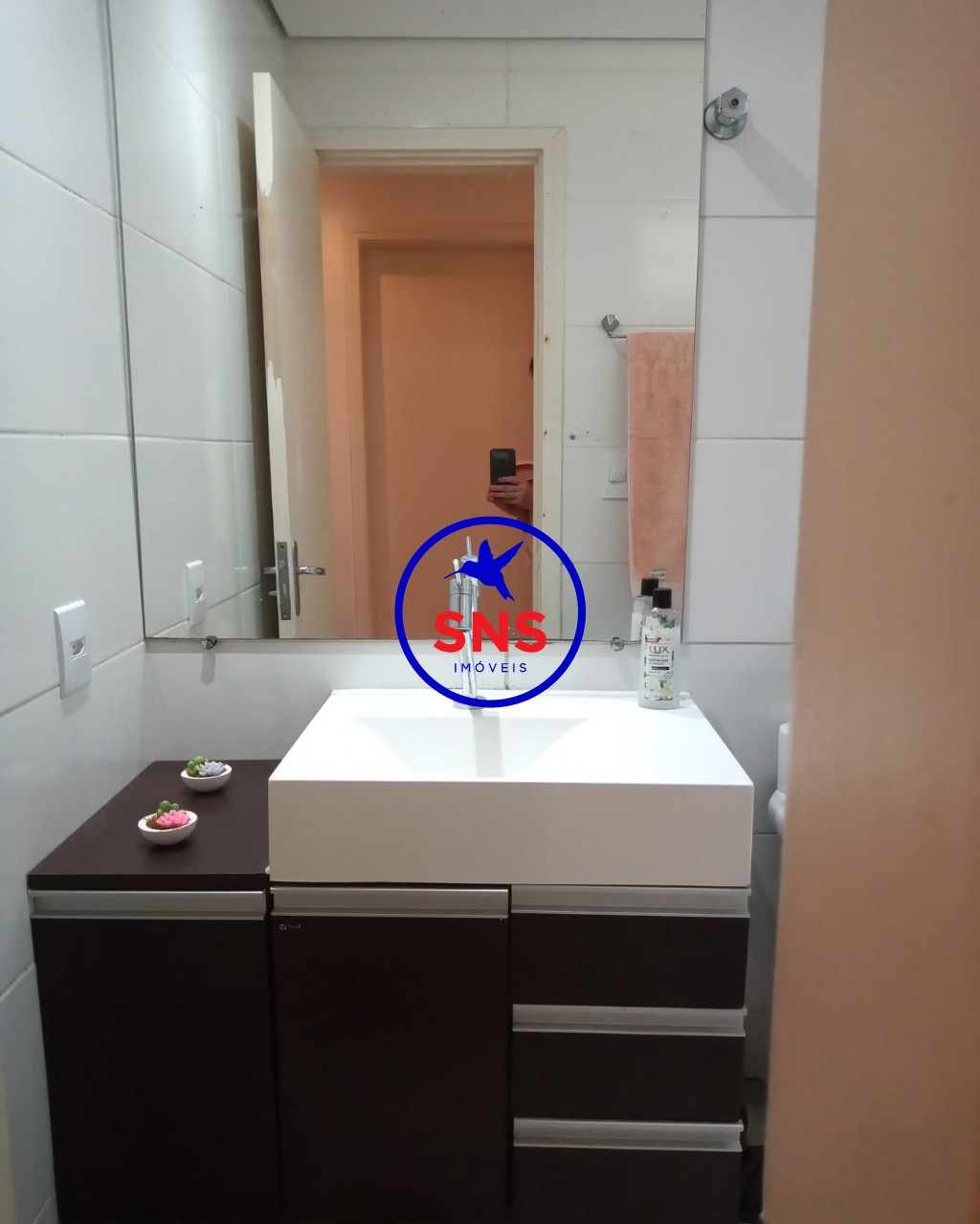 Apartamento à venda com 3 quartos, 70m² - Foto 22