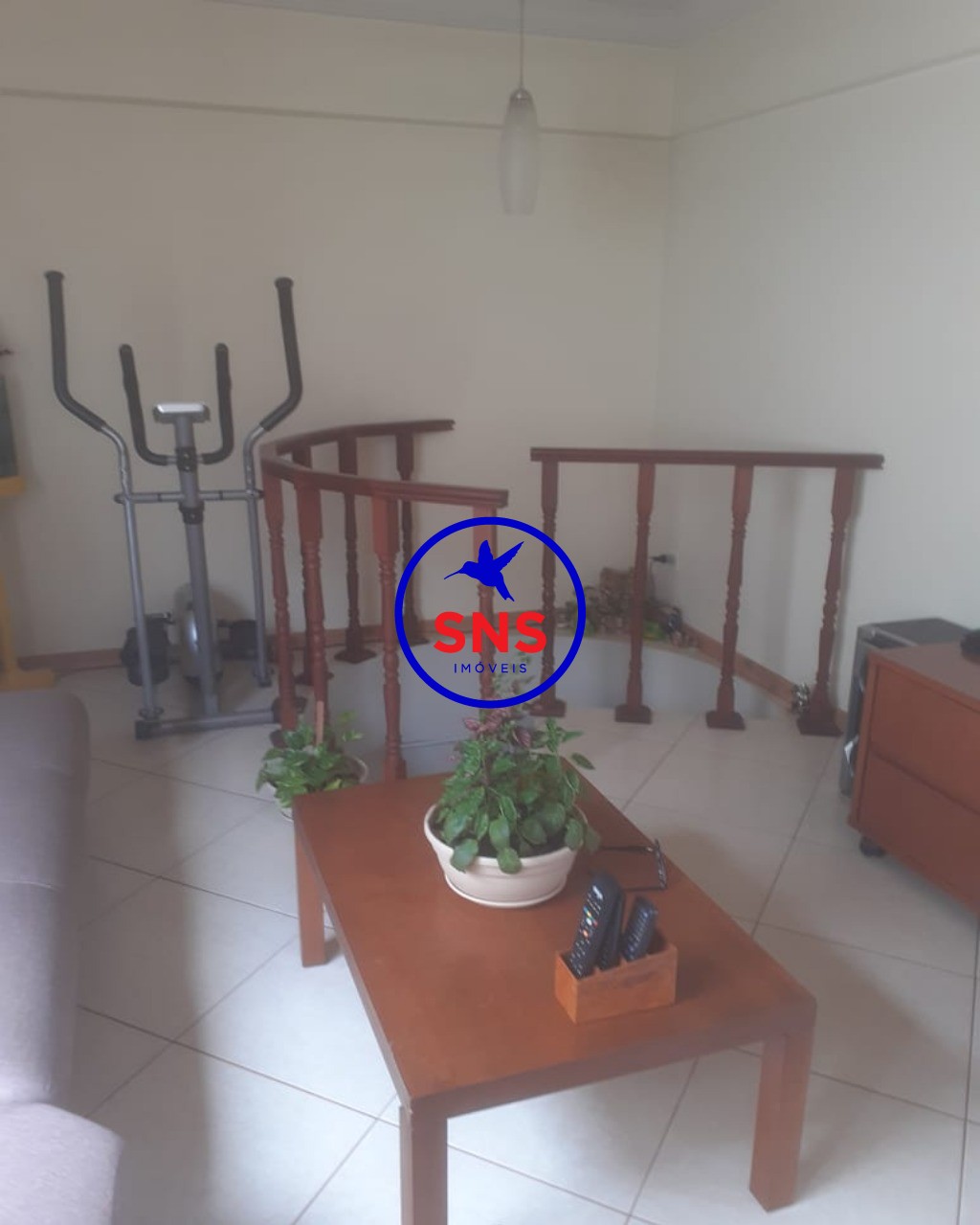 Apartamento à venda com 2 quartos, 97m² - Foto 29