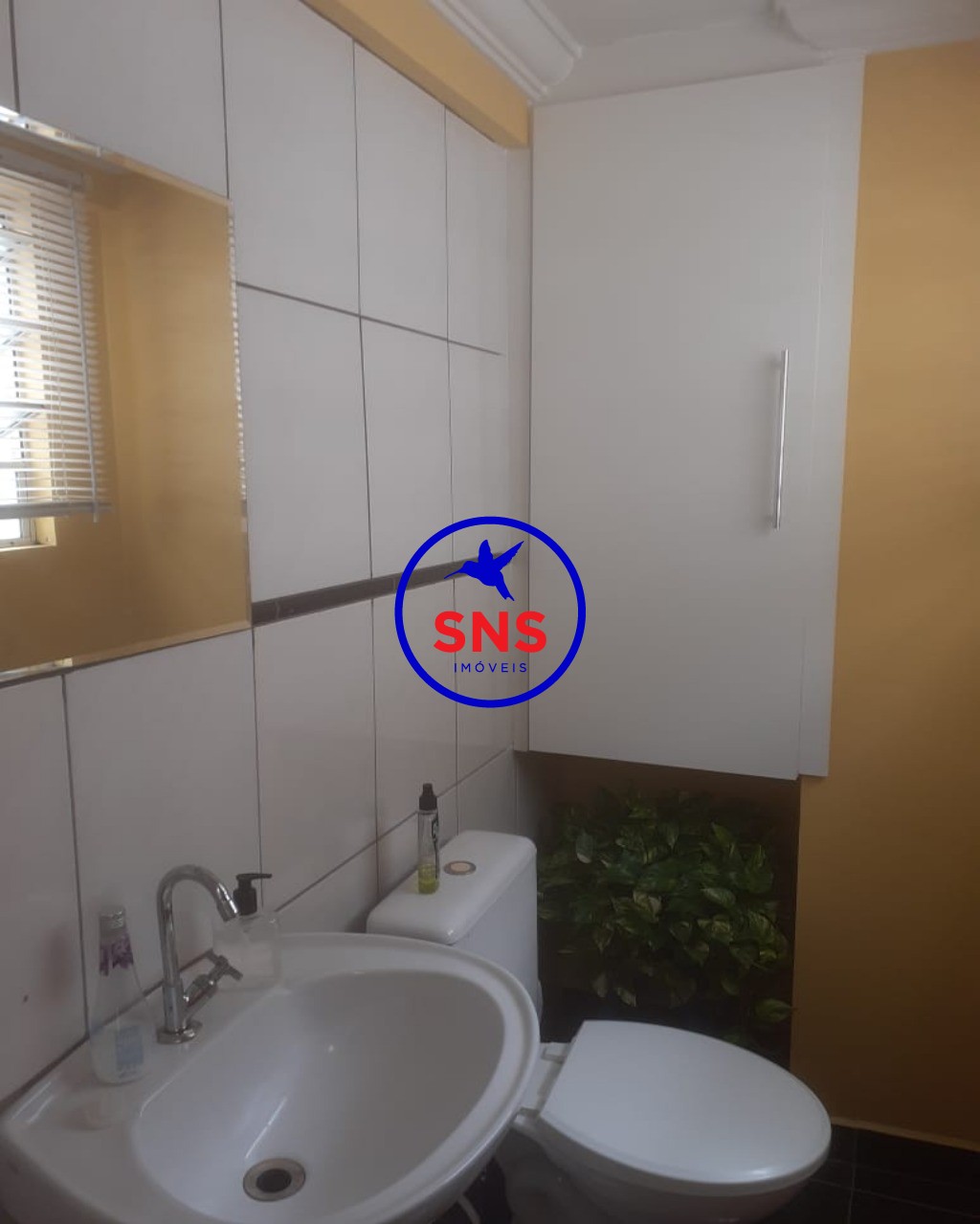 Apartamento à venda com 2 quartos, 97m² - Foto 23