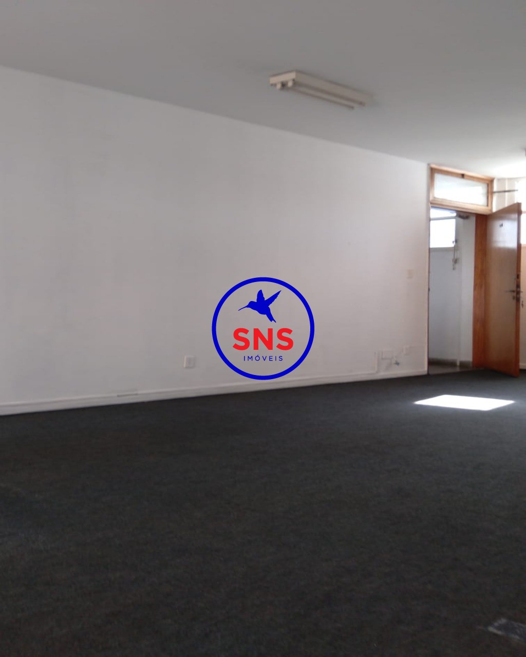 Conjunto Comercial-Sala para alugar, 70m² - Foto 5