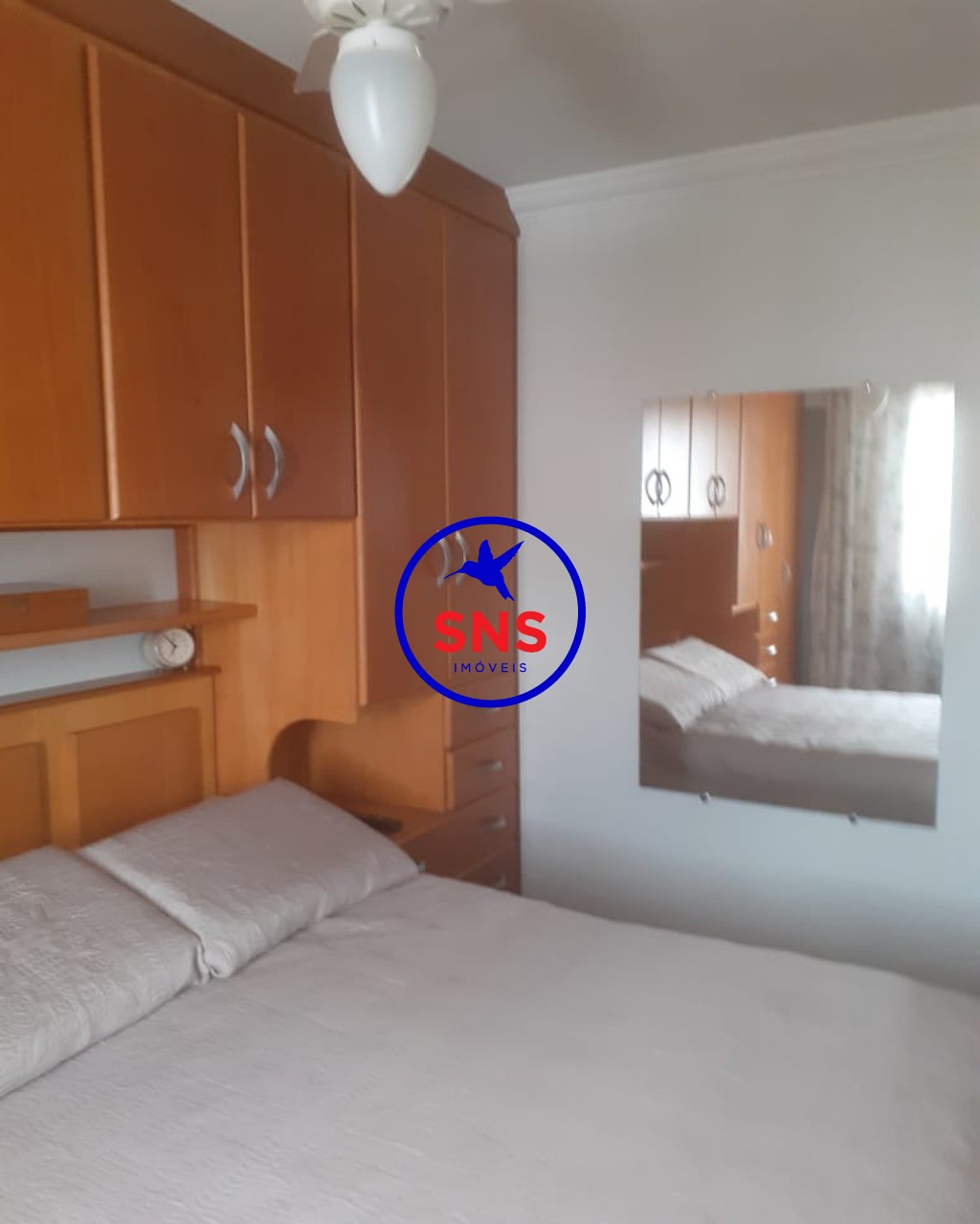 Apartamento à venda com 2 quartos, 97m² - Foto 12