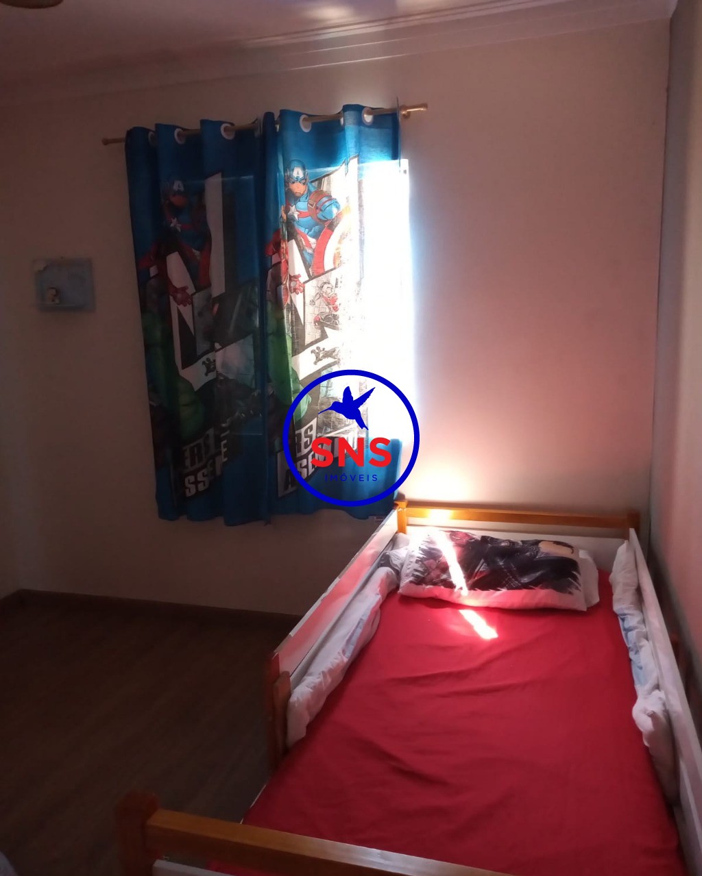 Apartamento à venda com 3 quartos, 70m² - Foto 13