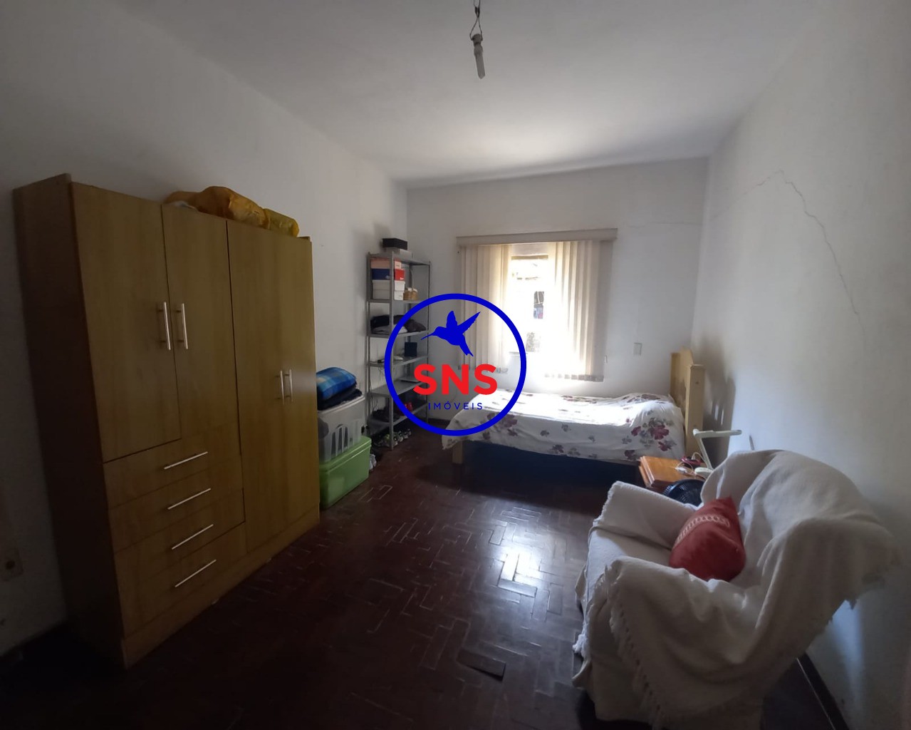 Casa à venda com 4 quartos, 121m² - Foto 10