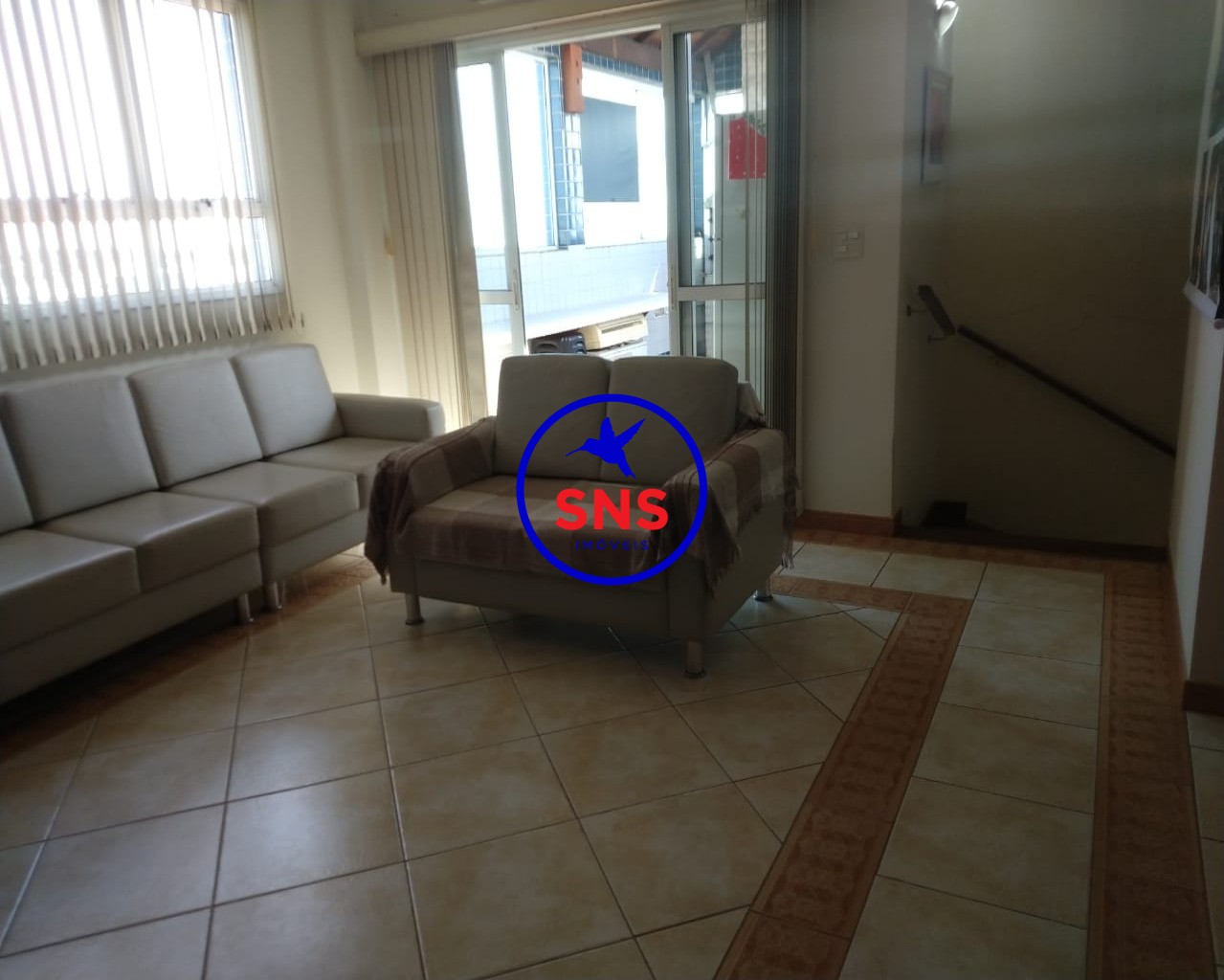 Apartamento à venda com 4 quartos, 215m² - Foto 31