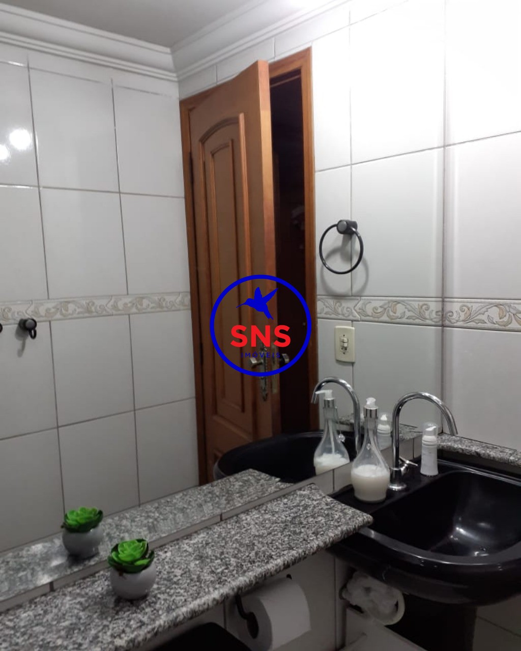 Apartamento à venda com 2 quartos, 97m² - Foto 15