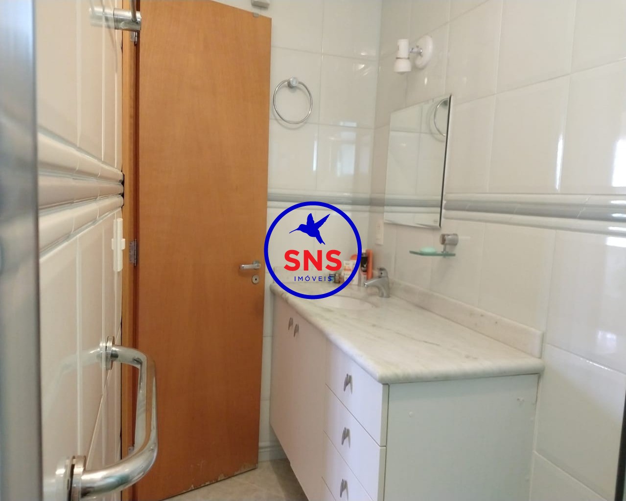 Apartamento à venda com 4 quartos, 215m² - Foto 26