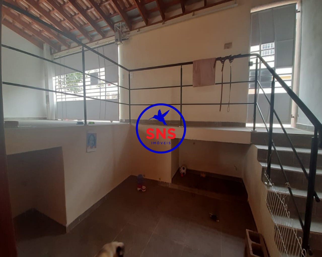 Casa à venda com 2 quartos, 119m² - Foto 24