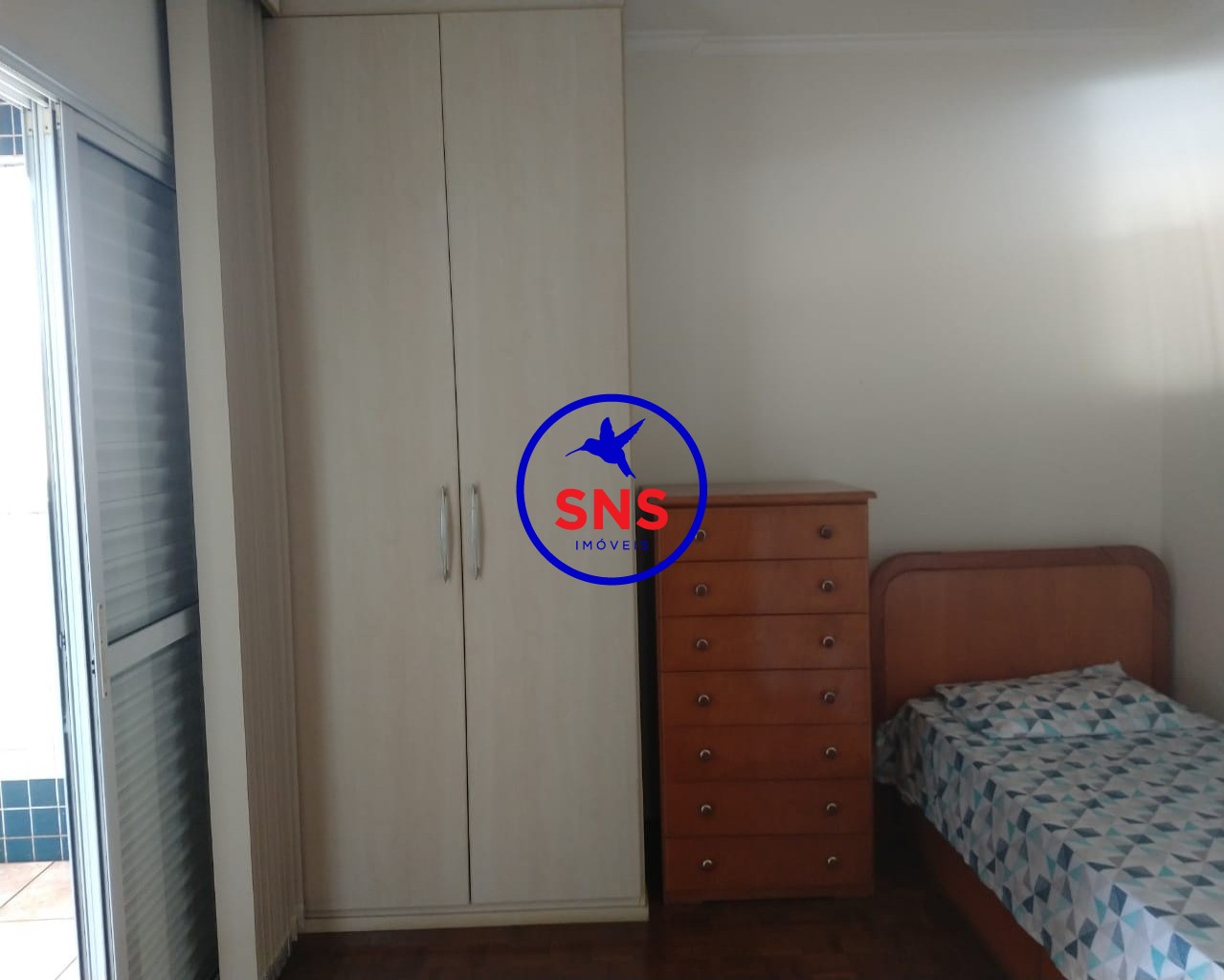 Apartamento à venda com 4 quartos, 215m² - Foto 25