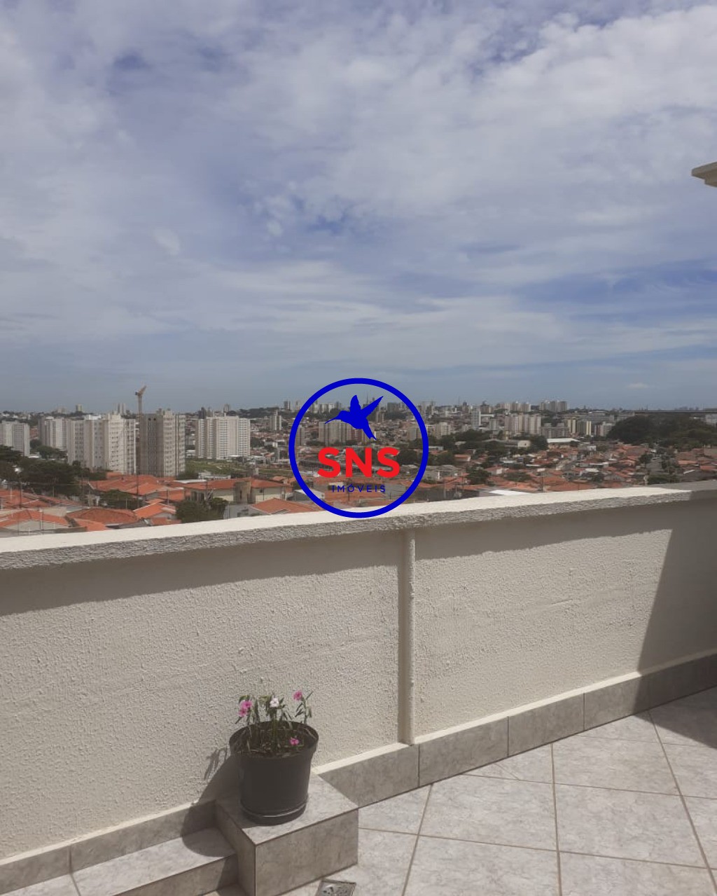 Apartamento à venda com 2 quartos, 97m² - Foto 35