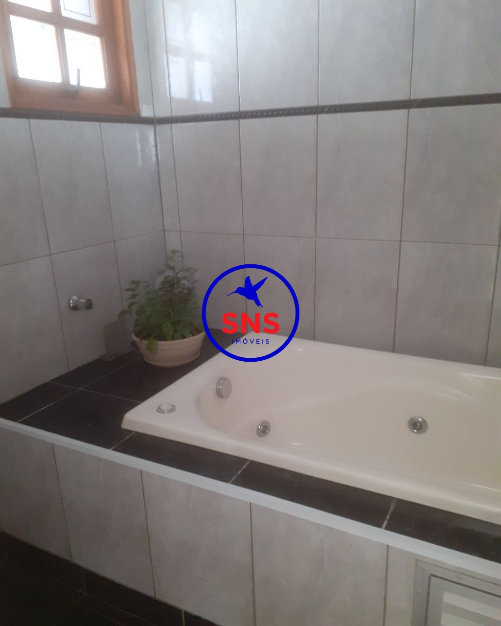 Apartamento à venda com 2 quartos, 97m² - Foto 16