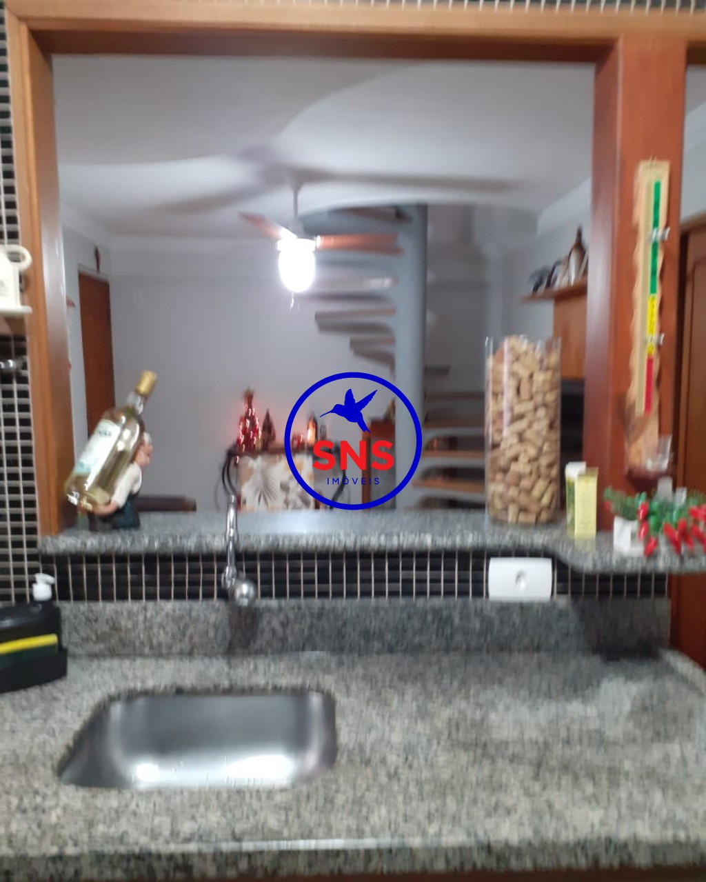 Apartamento à venda com 2 quartos, 97m² - Foto 28