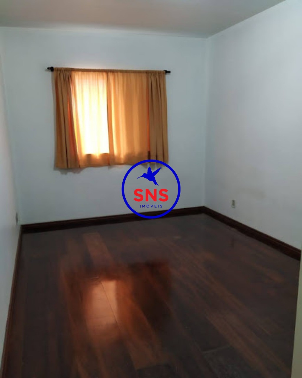 Apartamento à venda com 1 quarto, 44m² - Foto 6