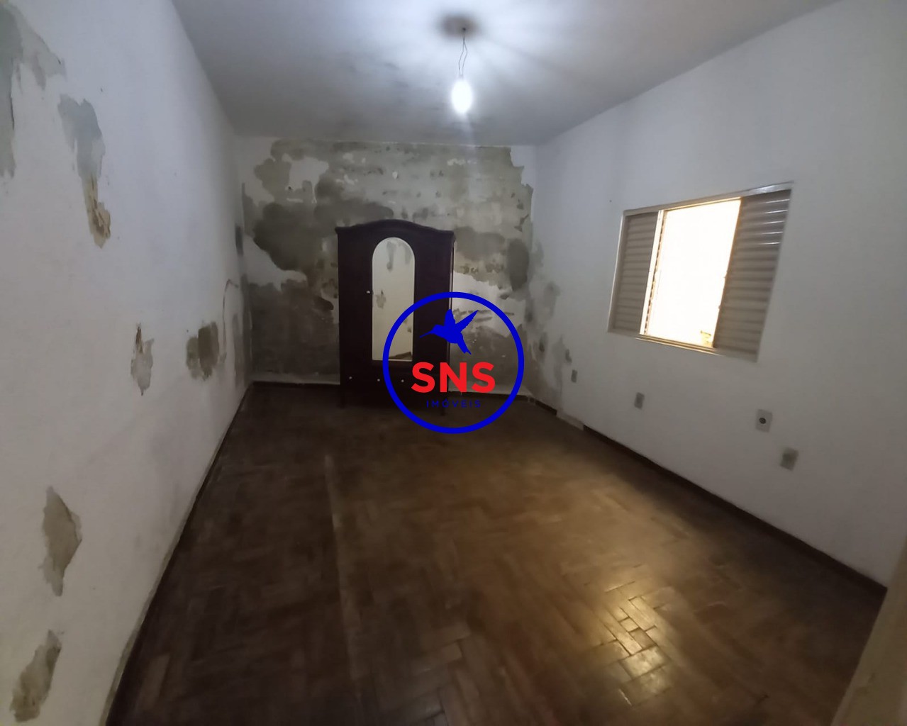 Casa à venda com 4 quartos, 121m² - Foto 34