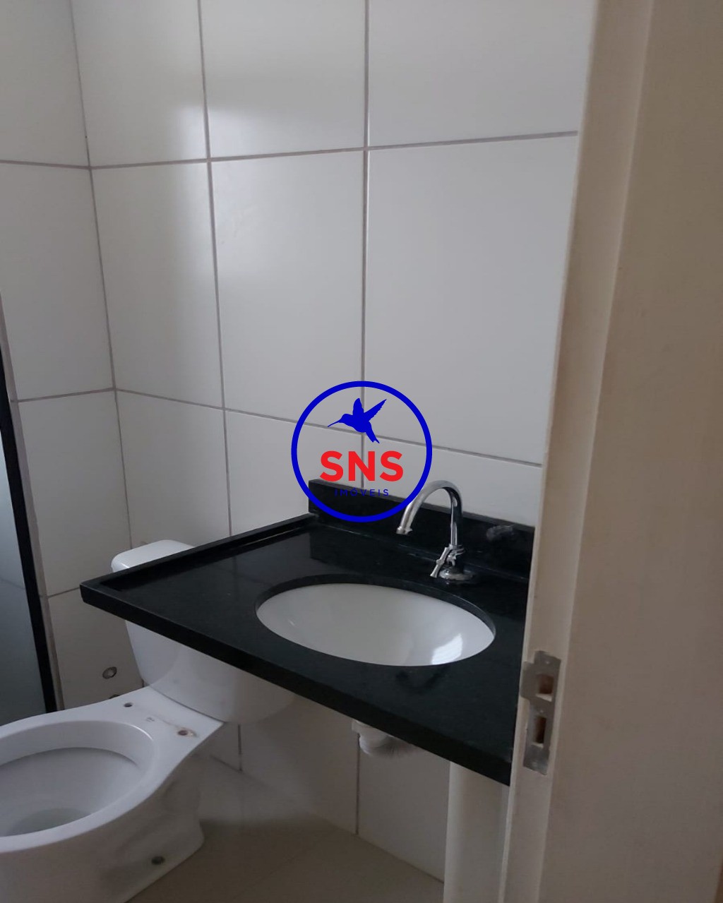 Apartamento à venda com 2 quartos, 49m² - Foto 18