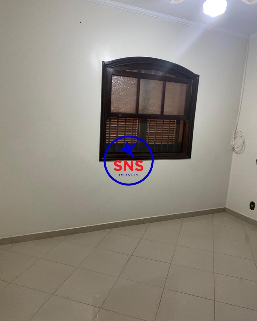 Casa à venda com 4 quartos, 178m² - Foto 17