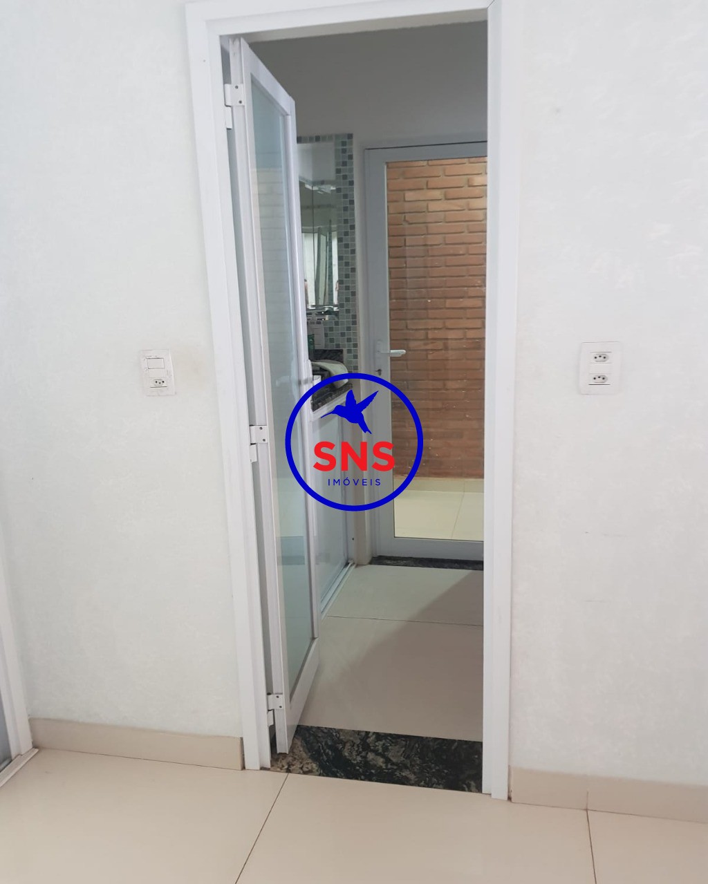 Casa à venda com 3 quartos, 170m² - Foto 26