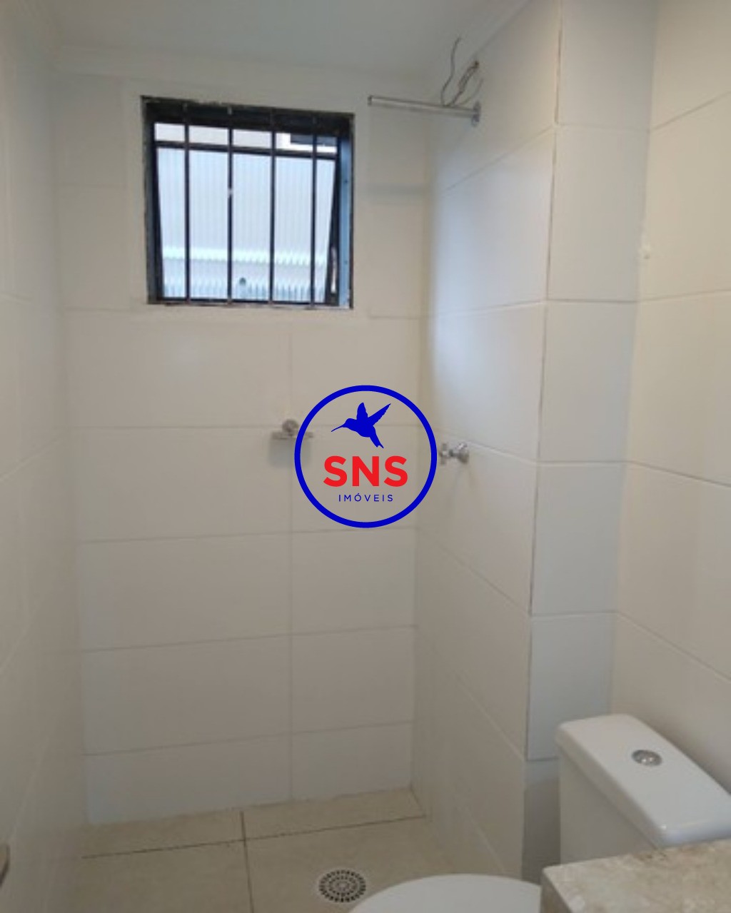 Apartamento à venda com 2 quartos, 42m² - Foto 13