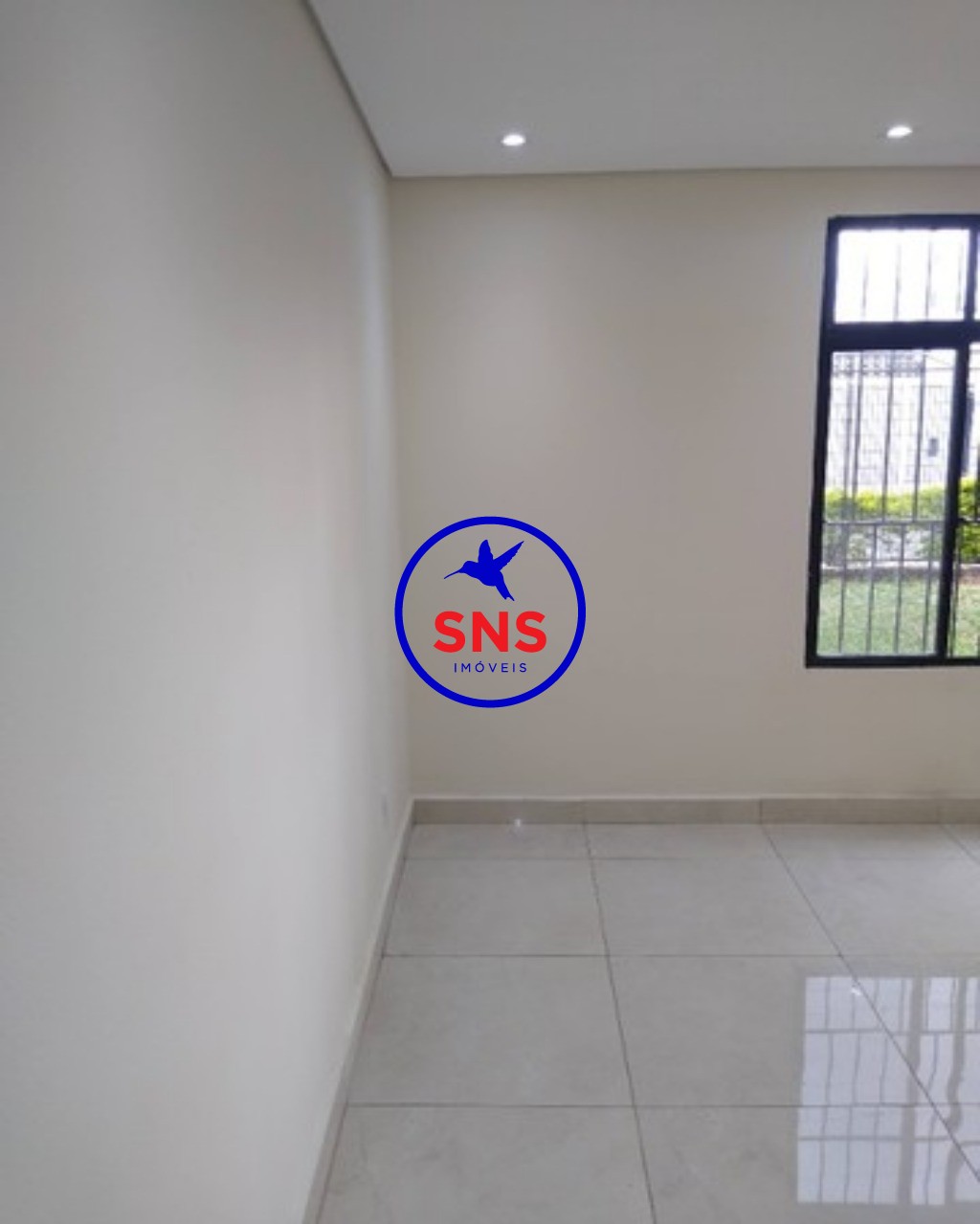 Apartamento à venda com 2 quartos, 42m² - Foto 16