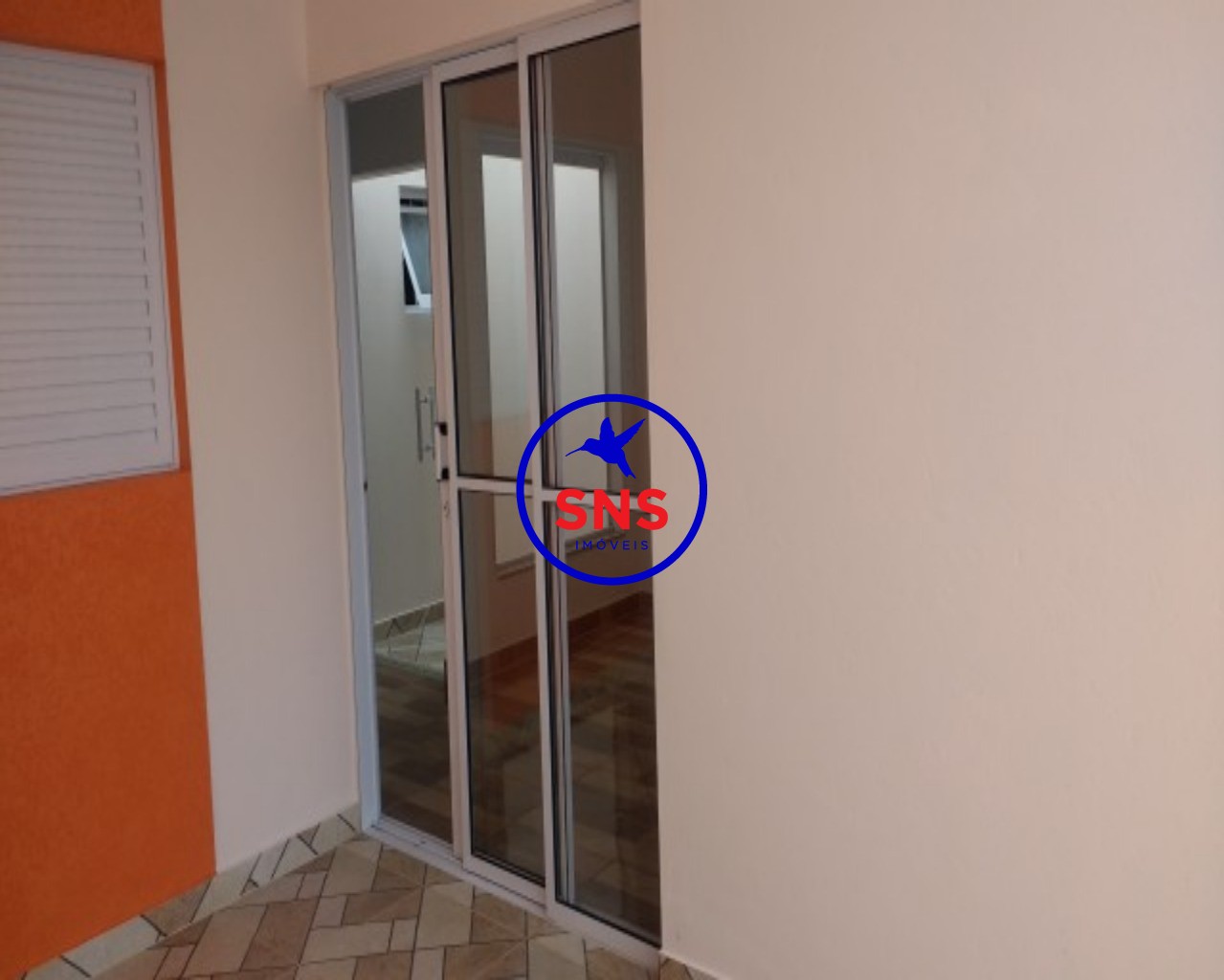 Casa à venda com 3 quartos, 78m² - Foto 16