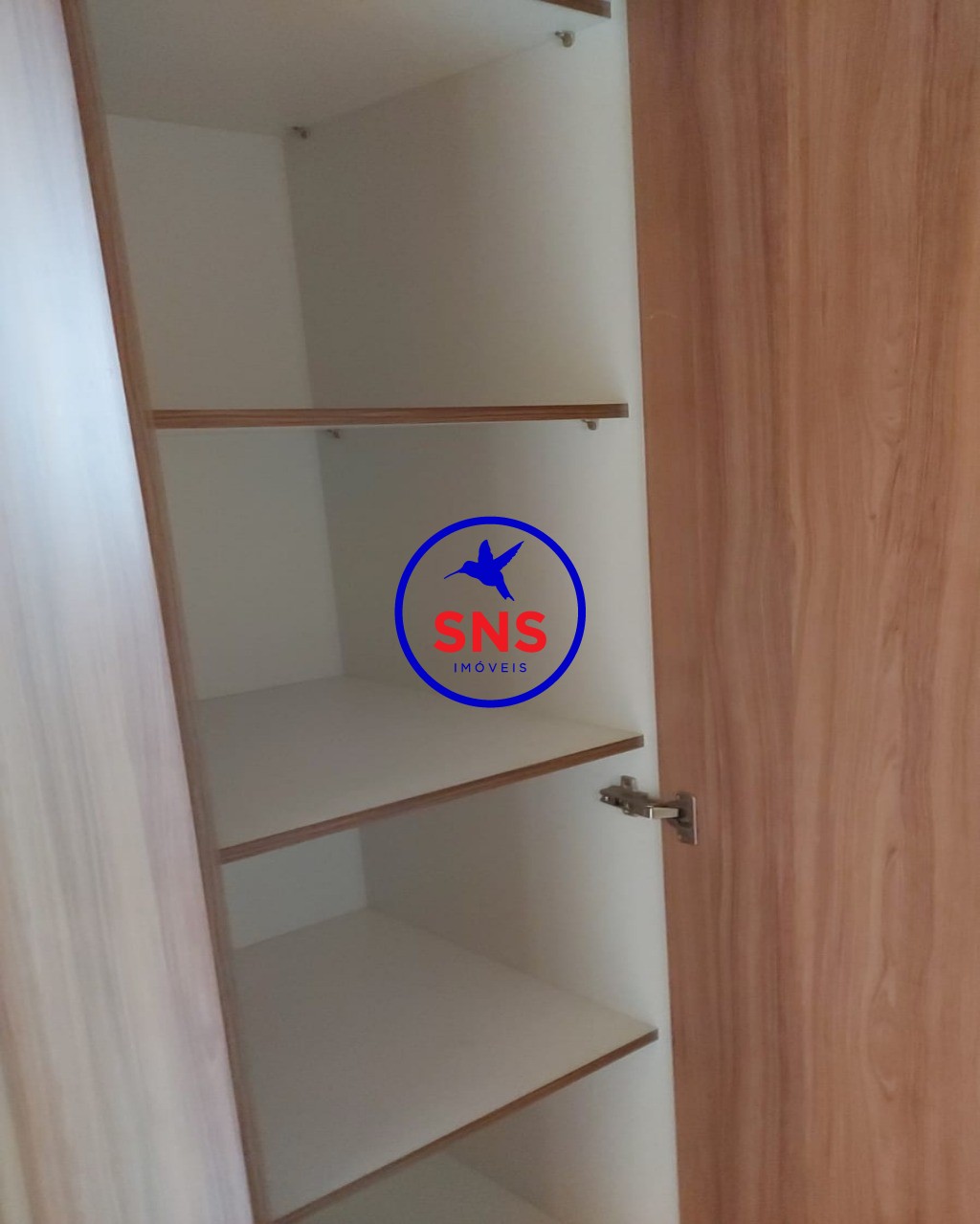 Apartamento à venda com 2 quartos, 49m² - Foto 13