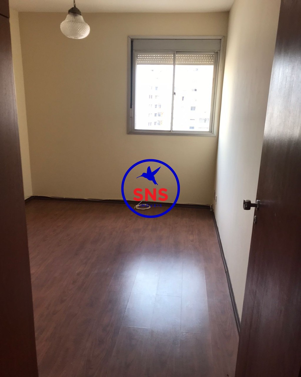 Apartamento à venda com 2 quartos, 80m² - Foto 12