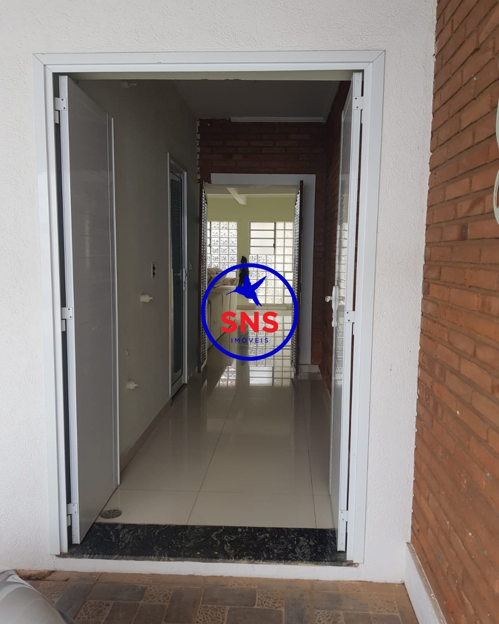 Casa à venda com 3 quartos, 170m² - Foto 51