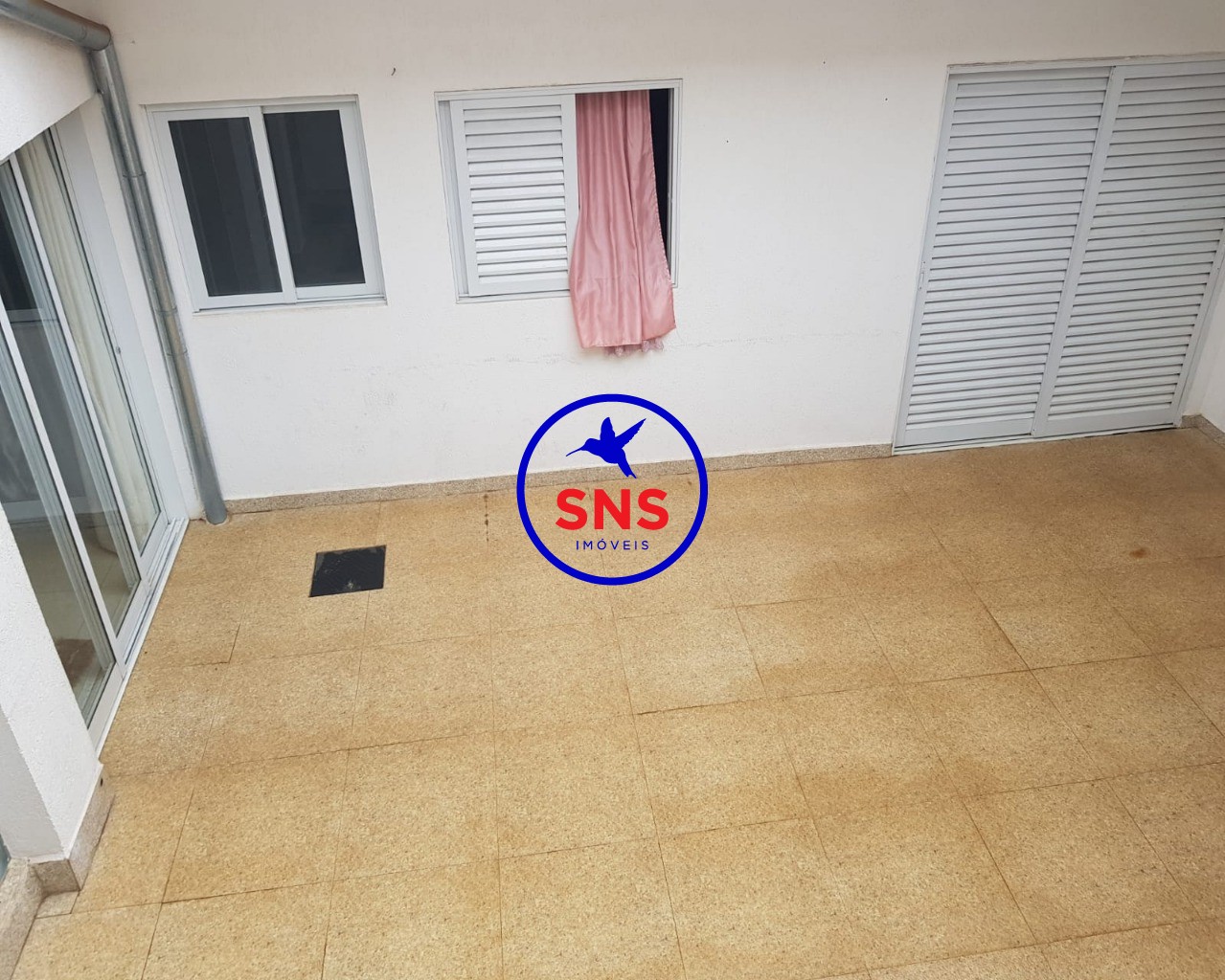 Casa à venda com 3 quartos, 170m² - Foto 52