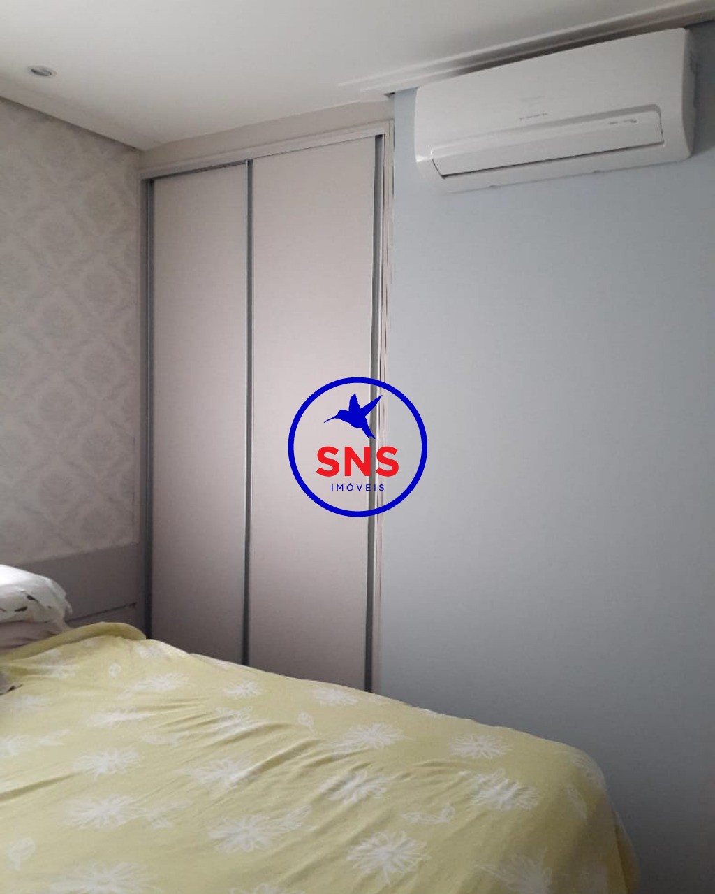 Apartamento à venda com 4 quartos, 98m² - Foto 25