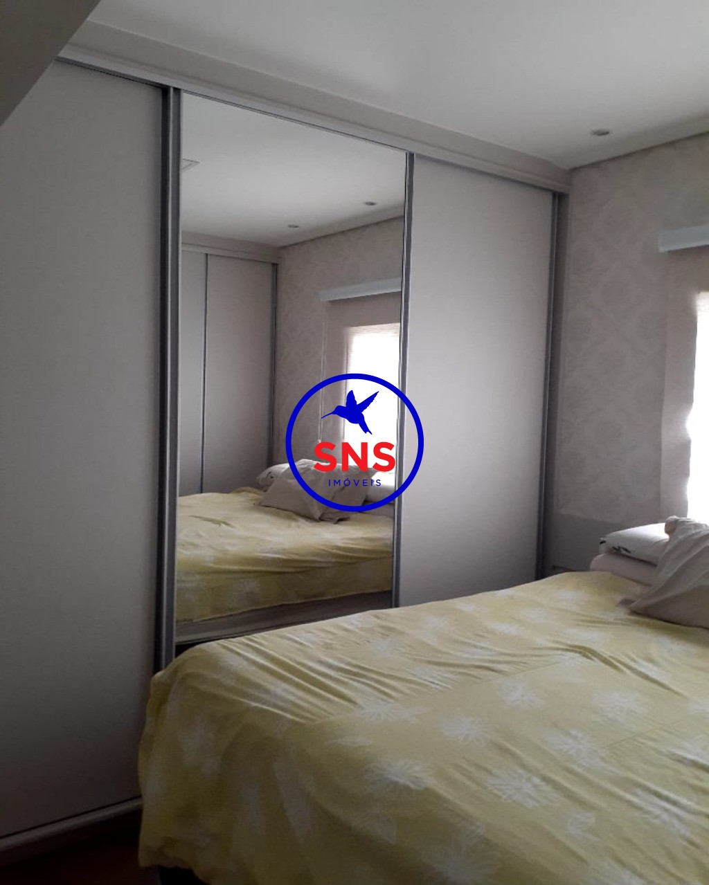 Apartamento à venda com 4 quartos, 98m² - Foto 24