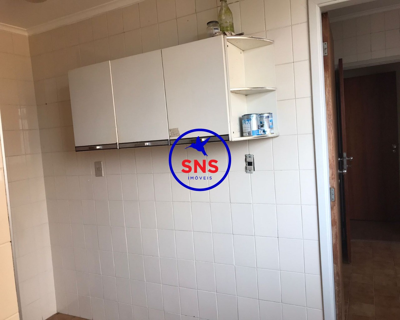 Apartamento à venda com 2 quartos, 80m² - Foto 10