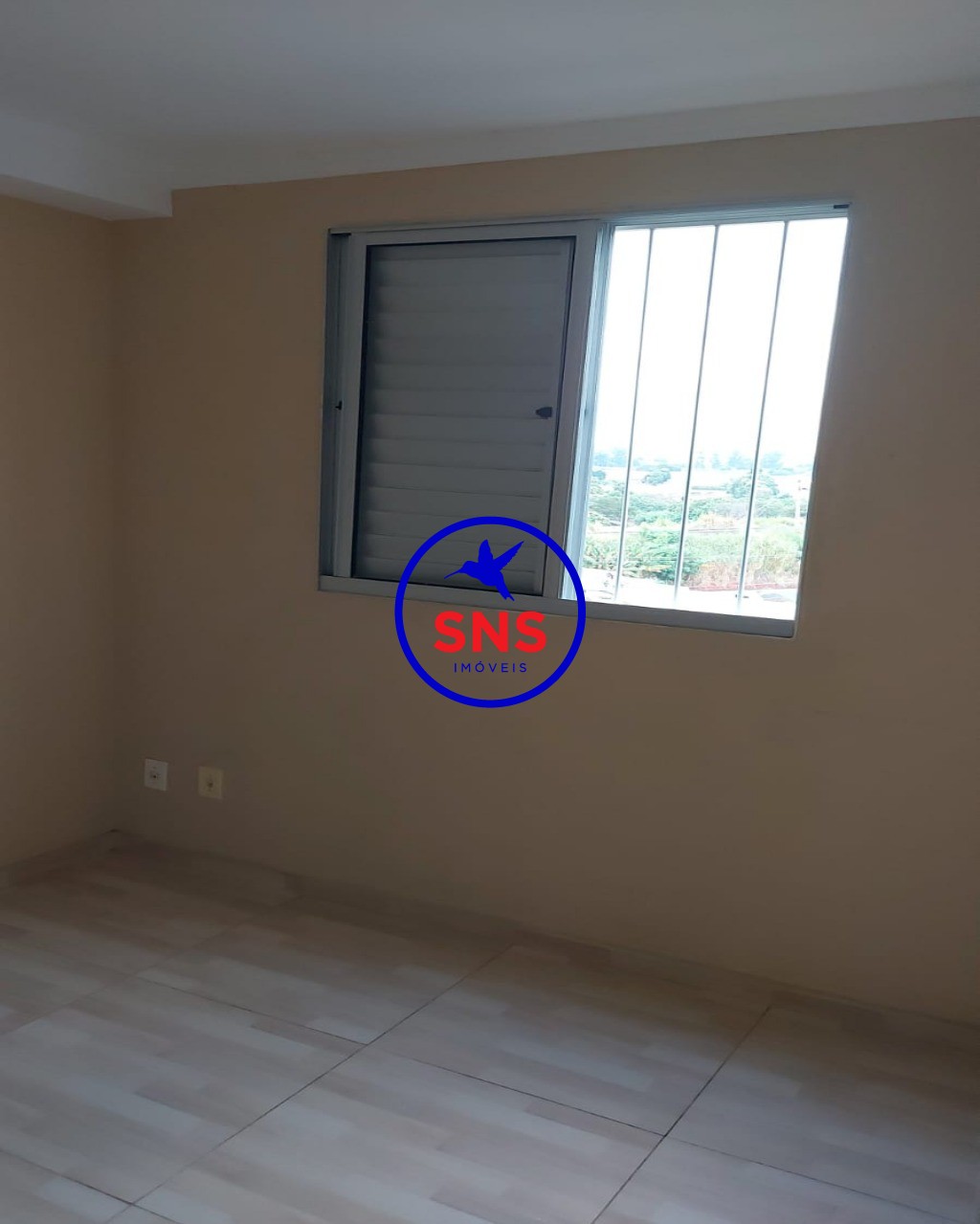 Apartamento à venda com 2 quartos, 49m² - Foto 11