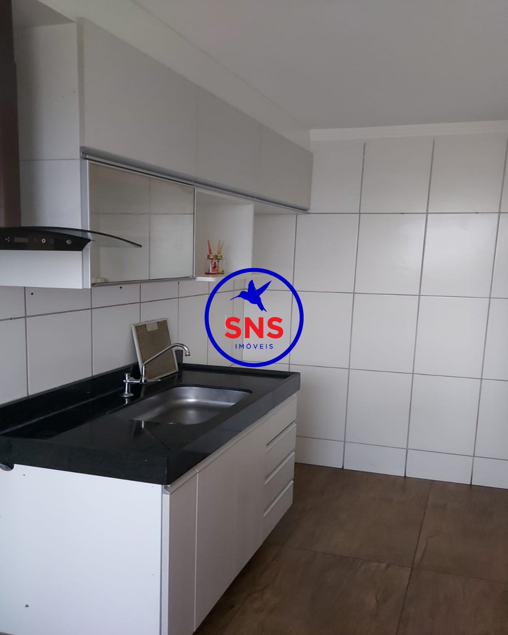 Apartamento à venda com 2 quartos, 49m² - Foto 14