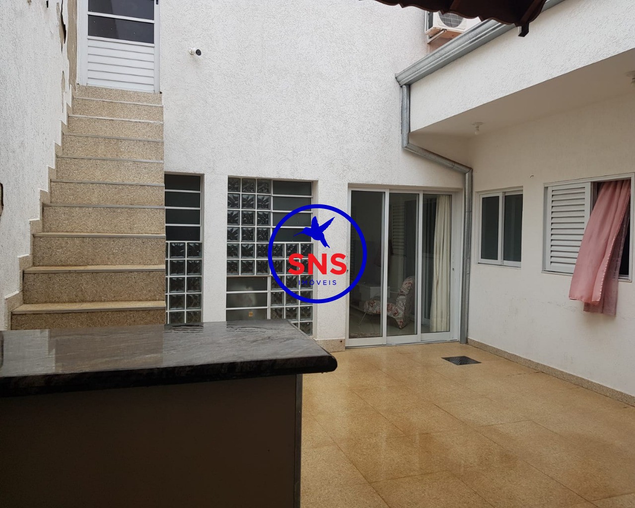 Casa à venda com 3 quartos, 170m² - Foto 55