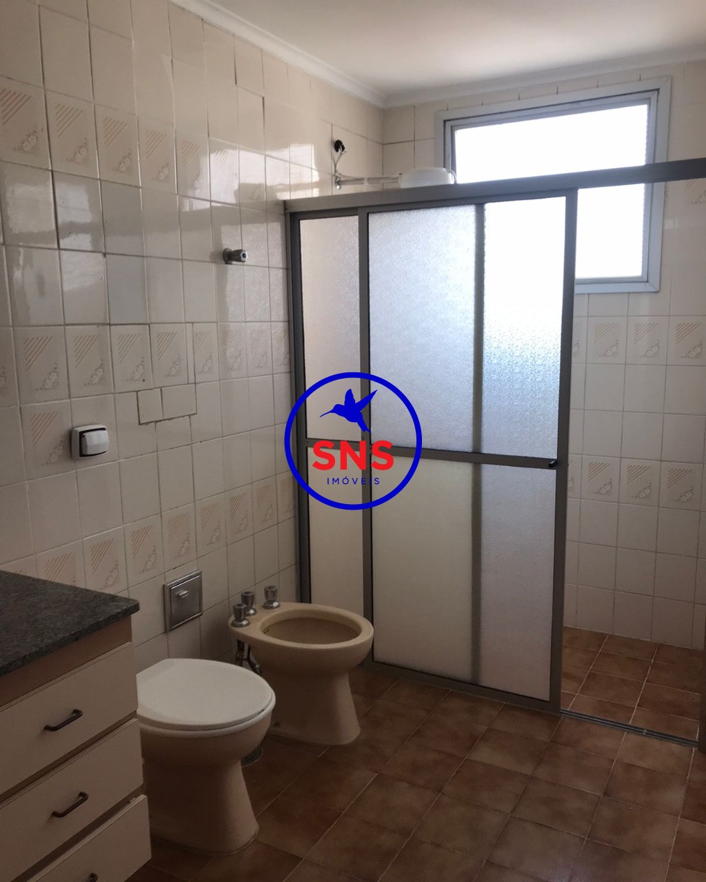 Apartamento à venda com 2 quartos, 80m² - Foto 19