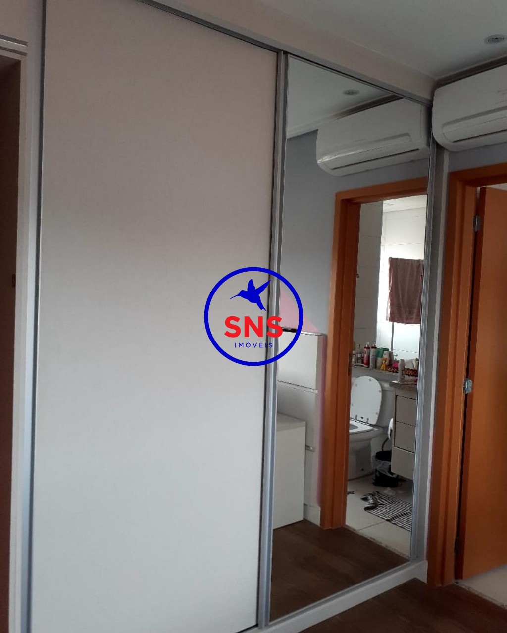 Apartamento à venda com 4 quartos, 98m² - Foto 16