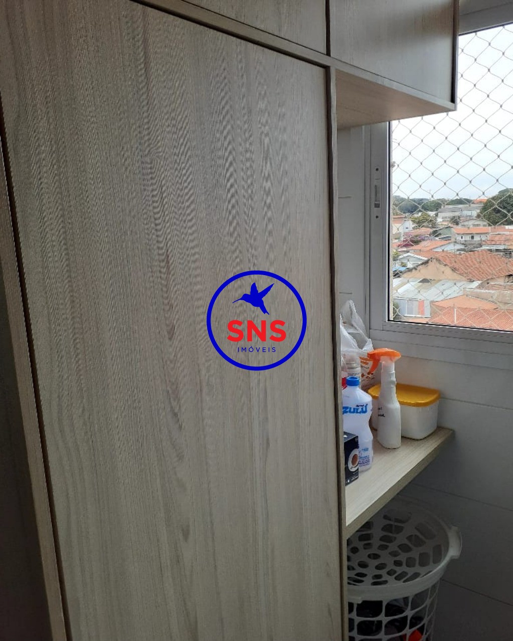 Apartamento à venda com 4 quartos, 98m² - Foto 22