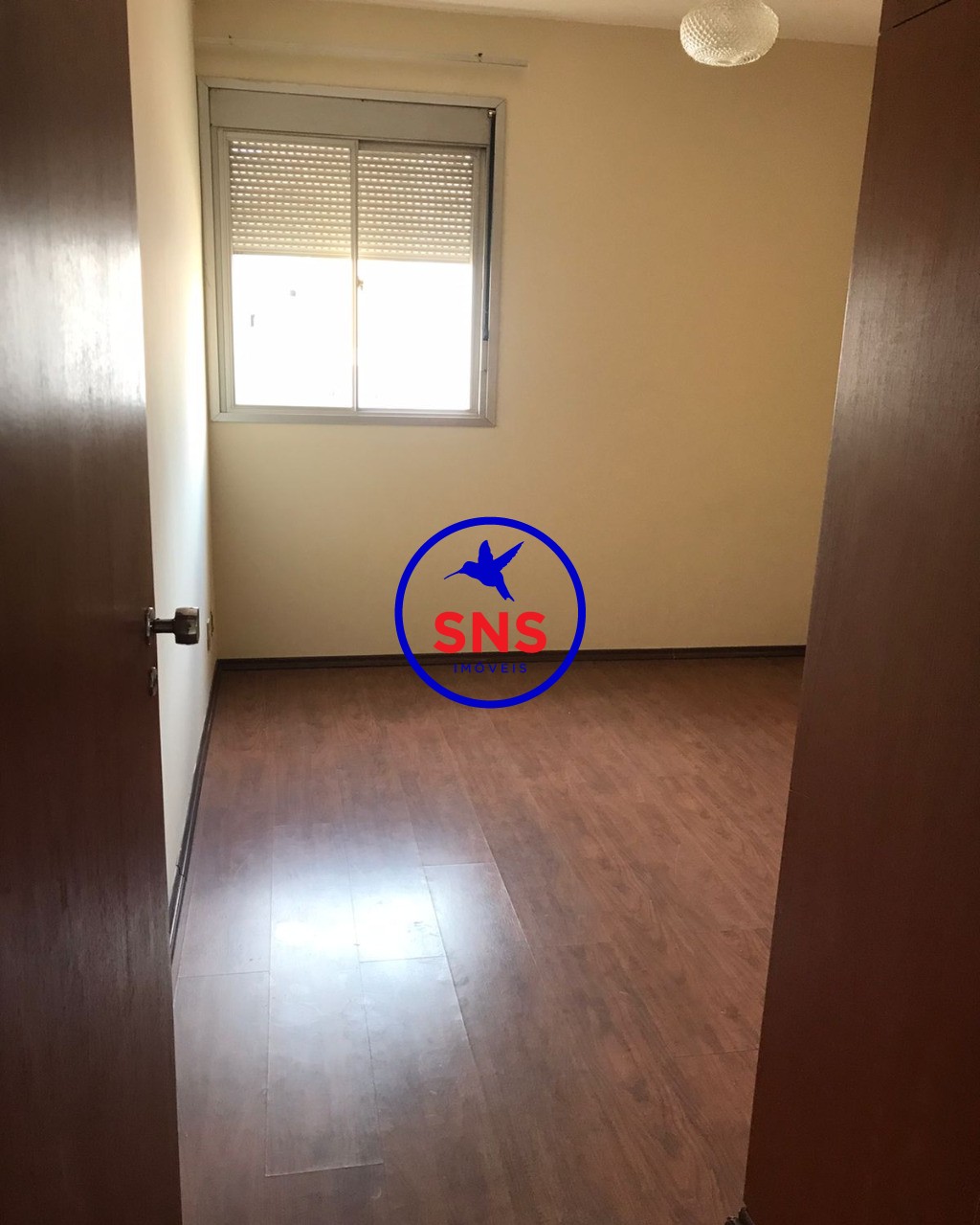 Apartamento à venda com 2 quartos, 80m² - Foto 15