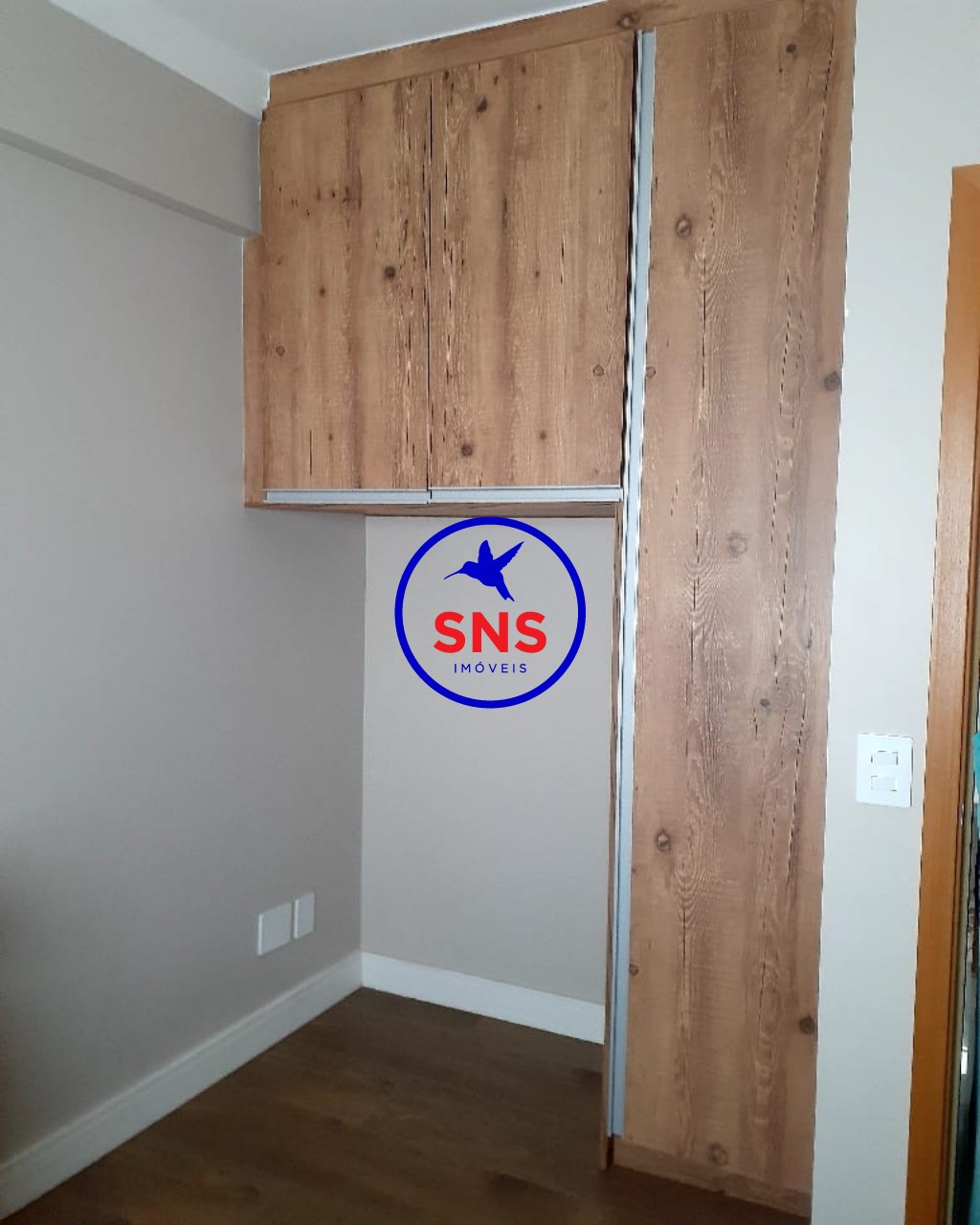 Apartamento à venda com 4 quartos, 98m² - Foto 29