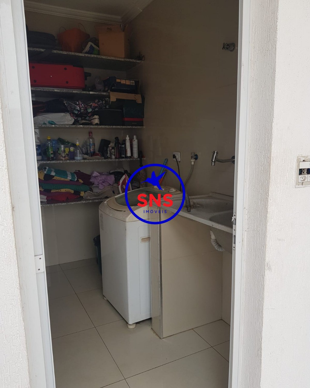 Casa à venda com 3 quartos, 170m² - Foto 40