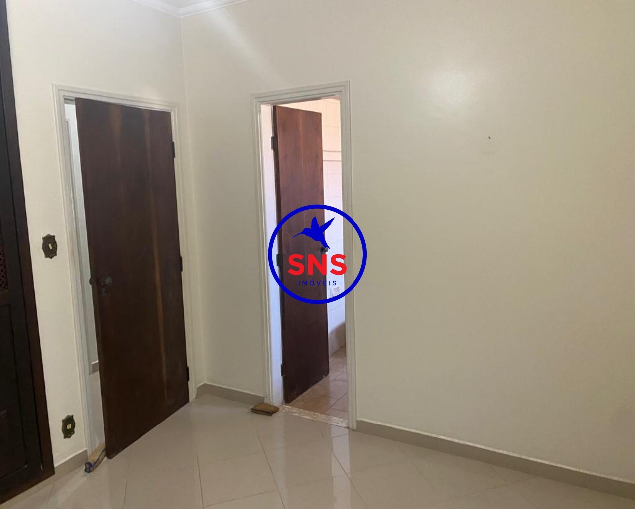 Casa à venda com 4 quartos, 178m² - Foto 21