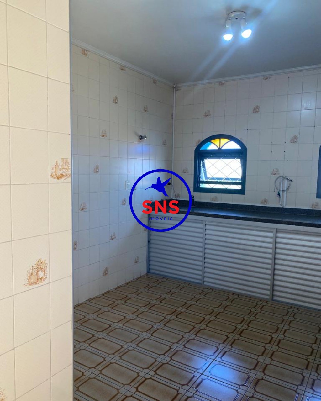 Casa à venda com 4 quartos, 178m² - Foto 12