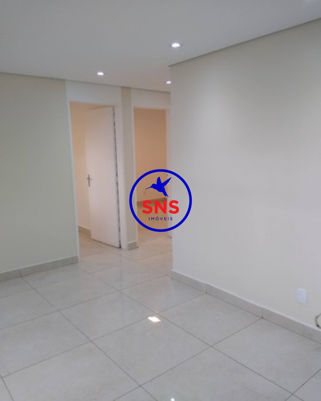 Apartamento à venda com 2 quartos, 42m² - Foto 10