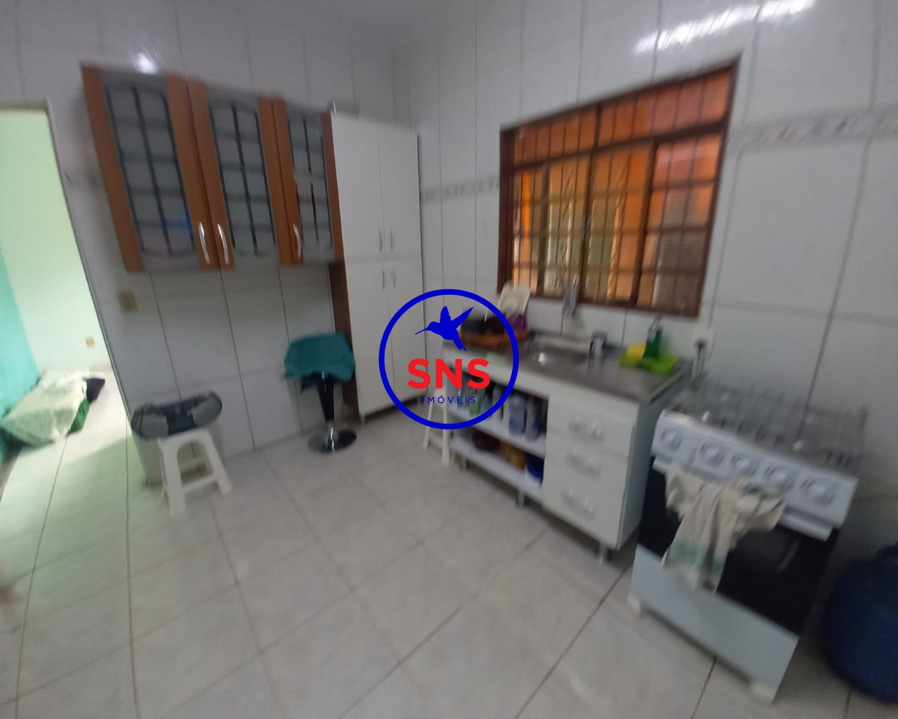 Casa à venda com 2 quartos, 80m² - Foto 21