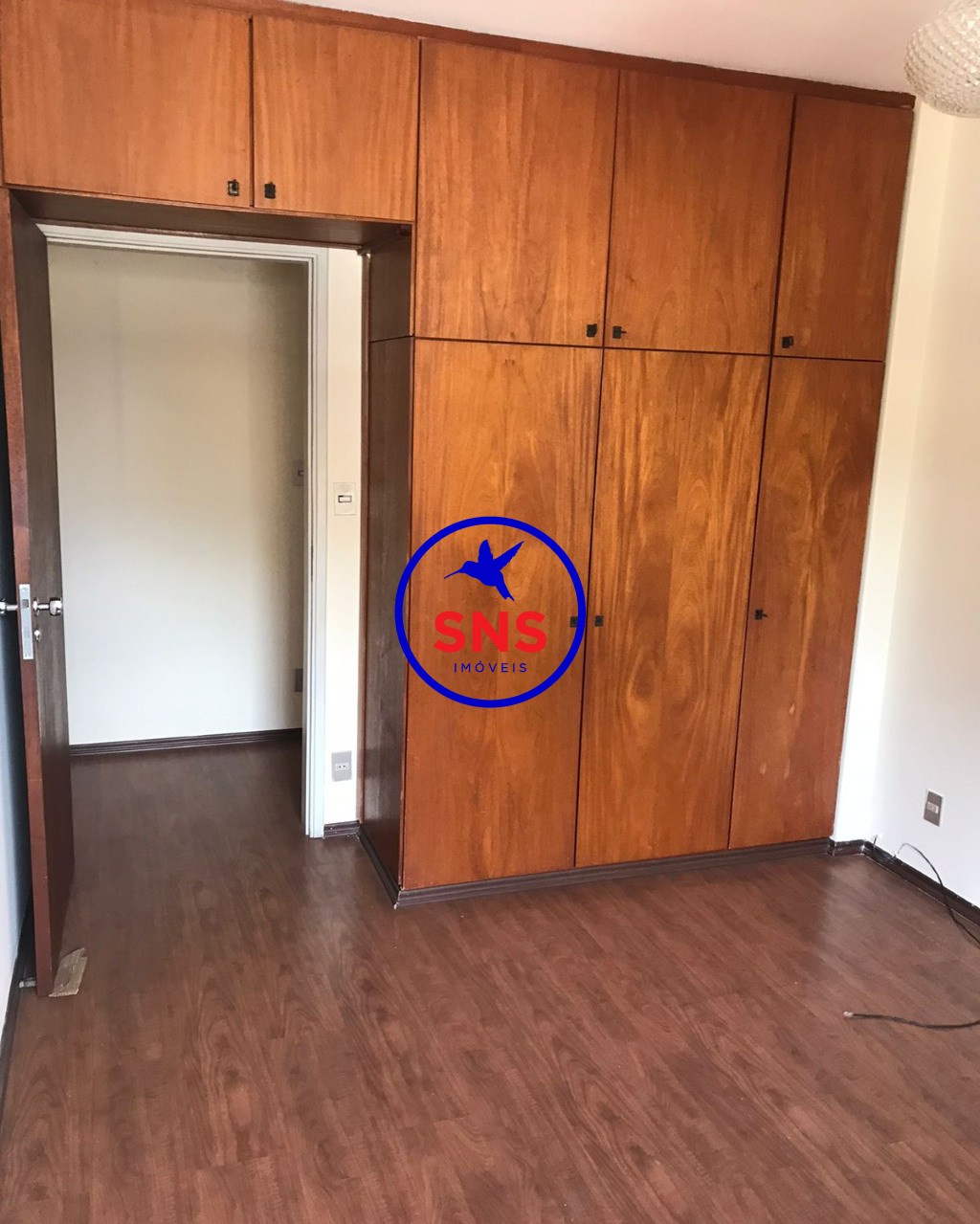 Apartamento à venda com 2 quartos, 80m² - Foto 13