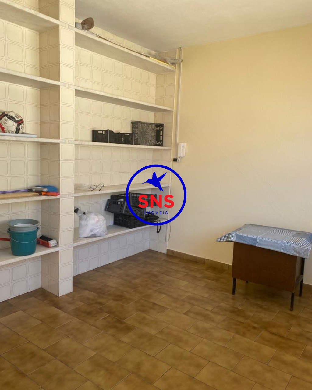 Casa à venda com 4 quartos, 178m² - Foto 38