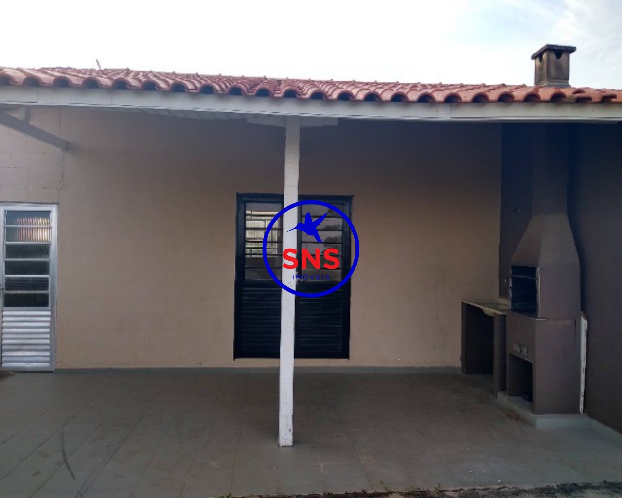 Apartamento à venda com 2 quartos, 42m² - Foto 17