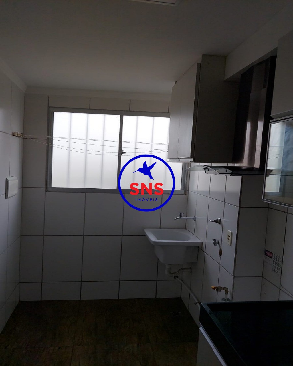 Apartamento à venda com 2 quartos, 49m² - Foto 17