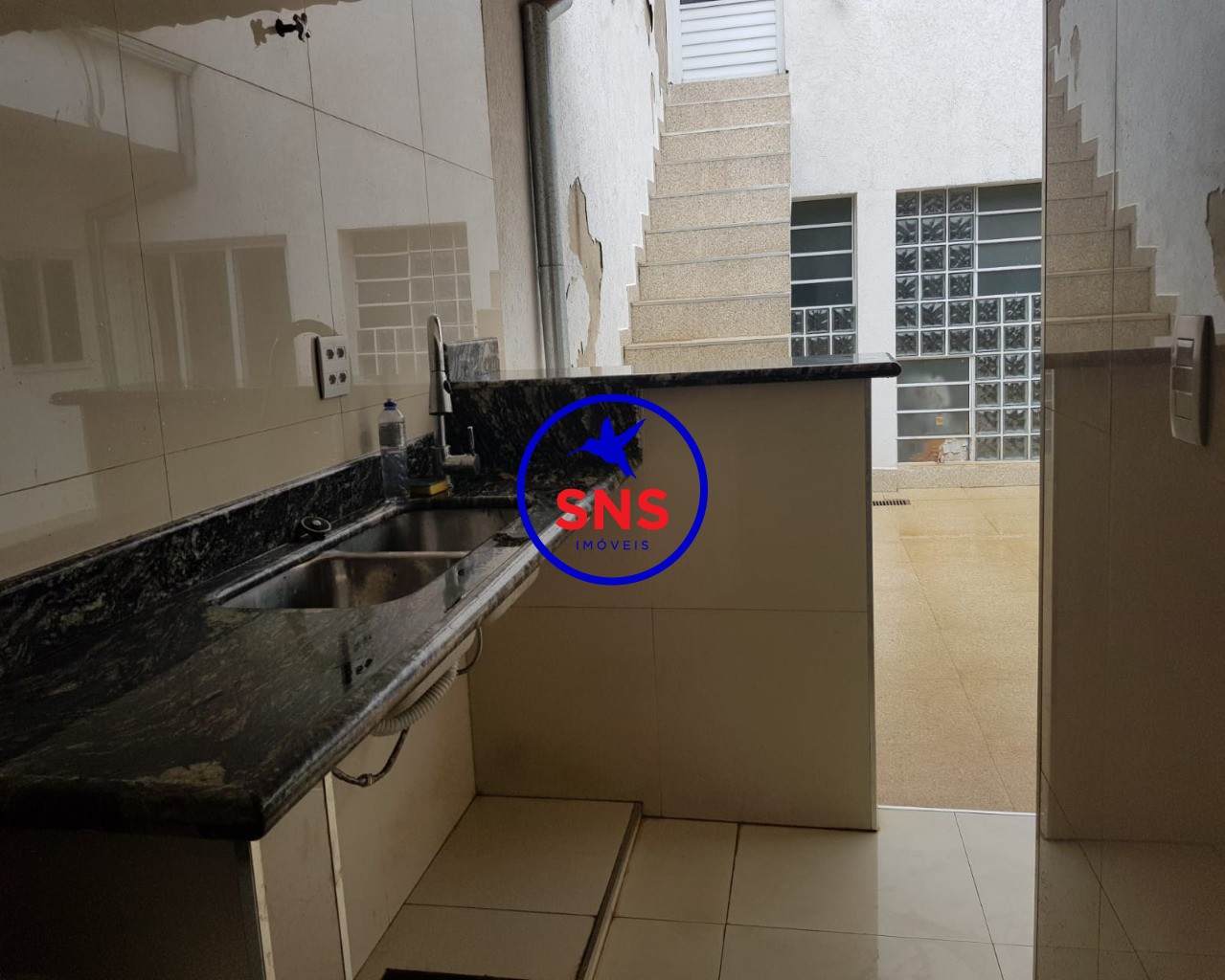 Casa à venda com 3 quartos, 170m² - Foto 48